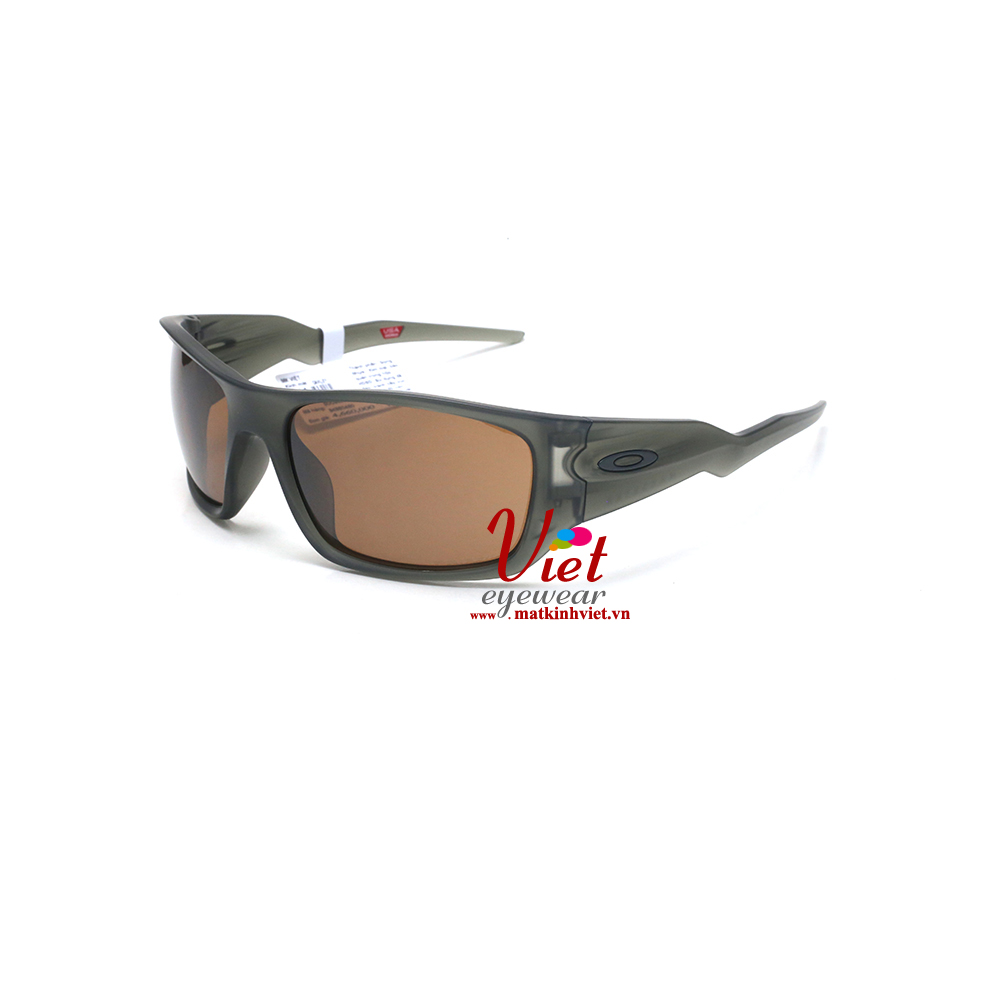Kính mát Oakley OO9486 04